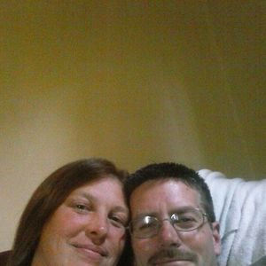 Meet your Posher, Shelly